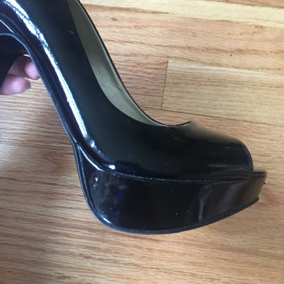 Guess heels - Picture 5 of 5